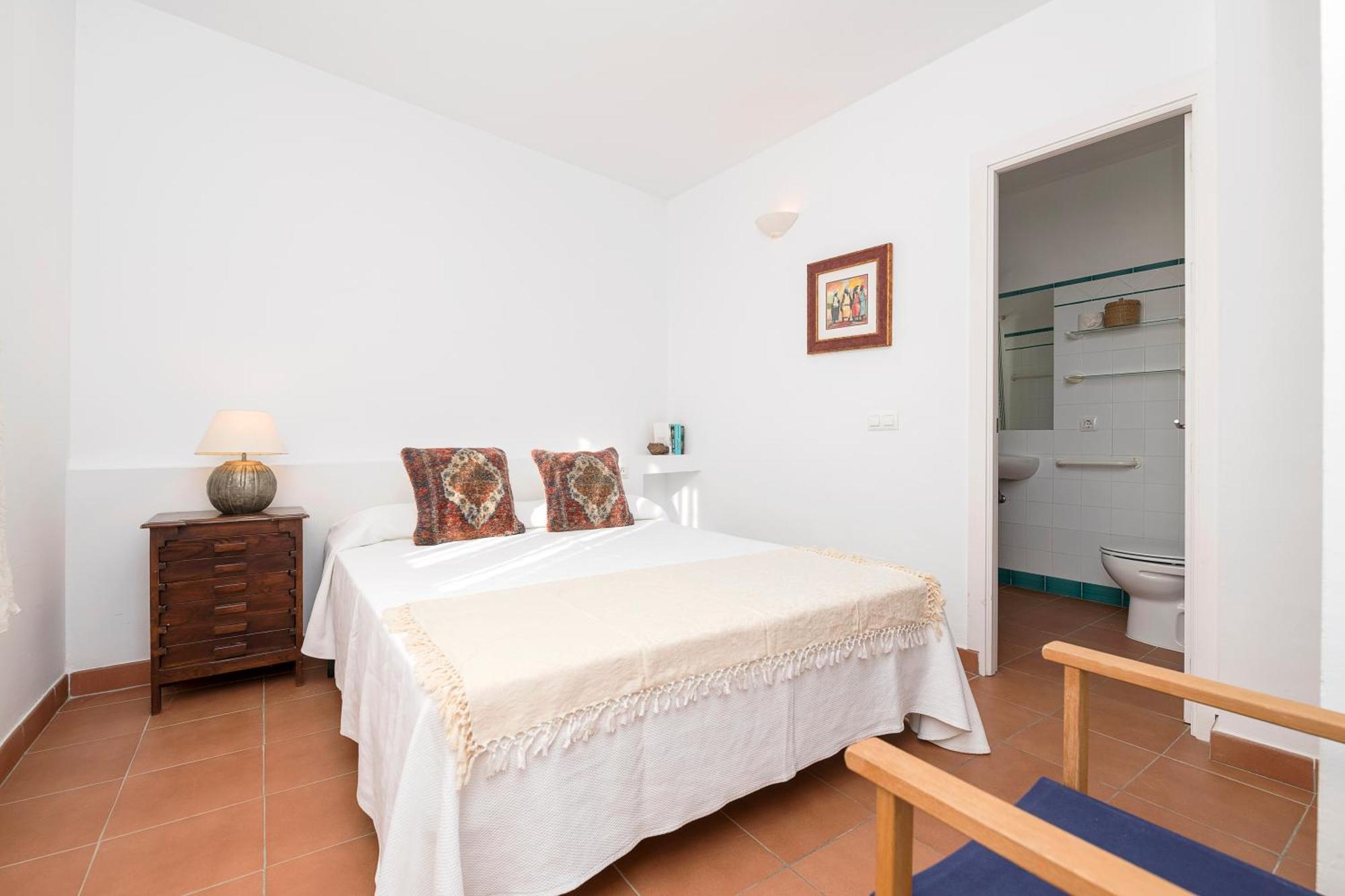 La Galbana Vejer Apartahotel Vejer de la Frontera